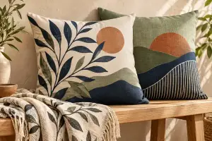 Picture for category Home & Living