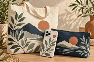 Picture for category Accessories