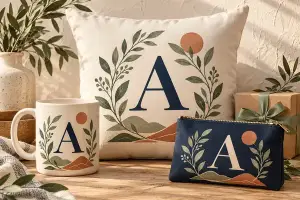 Picture for category Personalized & Custom Products