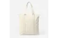 Picture of Custom  Personalized  Tote Bags  Carry-All Tote  Comfort Colors® CCNT0