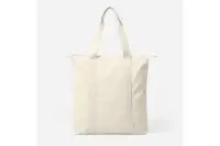 Picture of Custom  Personalized  Tote Bags  Carry-All Tote  Comfort Colors® CCNT0