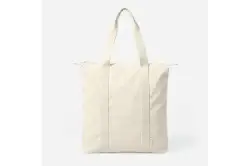 Picture of Custom  Personalized  Tote Bags  Carry-All Tote  Comfort Colors® CCNT0