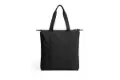 Picture of Custom  Personalized  Tote Bags  Carry-All Tote  Comfort Colors® CCNT0