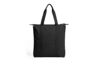 Picture of Custom  Personalized  Tote Bags  Carry-All Tote  Comfort Colors® CCNT0