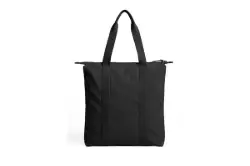 Picture of Custom  Personalized  Tote Bags  Carry-All Tote  Comfort Colors® CCNT0