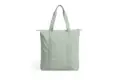 Picture of Custom  Personalized  Tote Bags  Carry-All Tote  Comfort Colors® CCNT0
