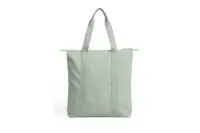 Picture of Custom  Personalized  Tote Bags  Carry-All Tote  Comfort Colors® CCNT0