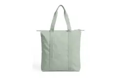 Picture of Custom  Personalized  Tote Bags  Carry-All Tote  Comfort Colors® CCNT0